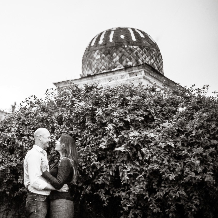 Мои робкие итальянцы. Эмиль Докторян — Свадебный и семейный фотограф в Краснодаре