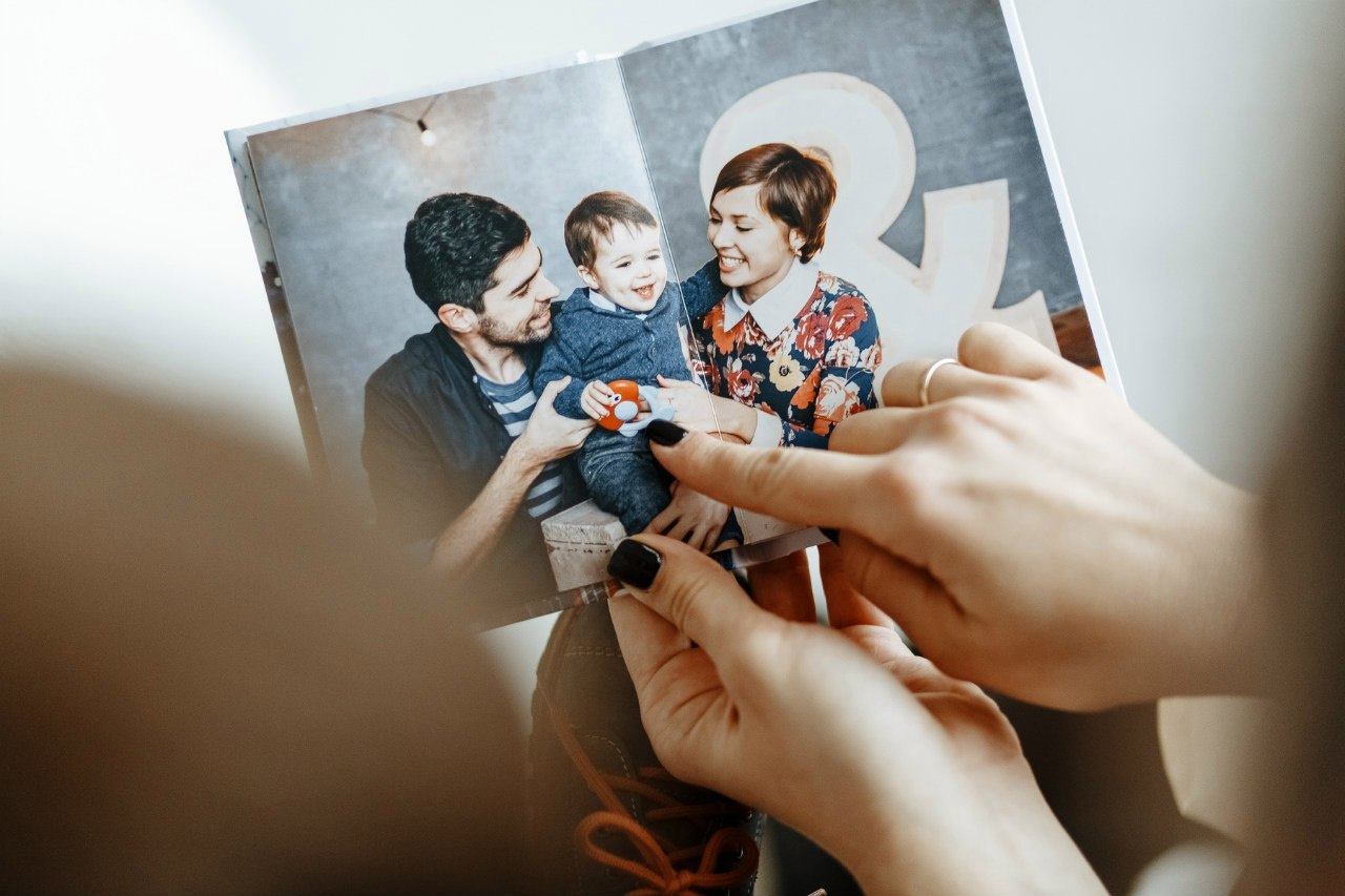 Семейные традиции. Эмиль Докторян — Свадебный и семейный фотограф в Краснодаре