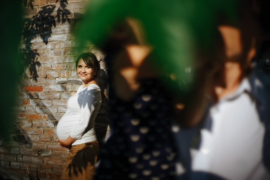 Сергей Наташа Ева 3+1. Эмиль Докторян — Свадебный и семейный фотограф в Краснодаре