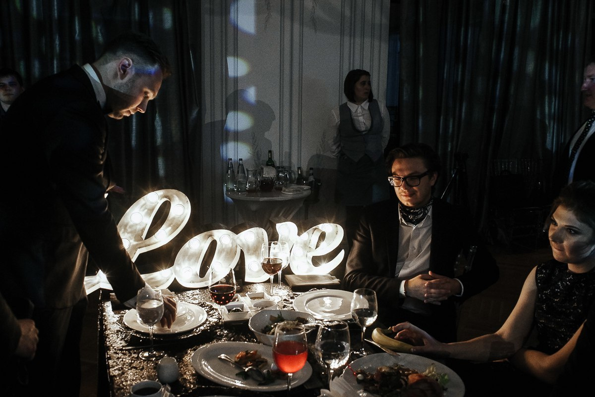 Moscow event 2016. Эмиль Докторян — Свадебный и семейный фотограф в Краснодаре