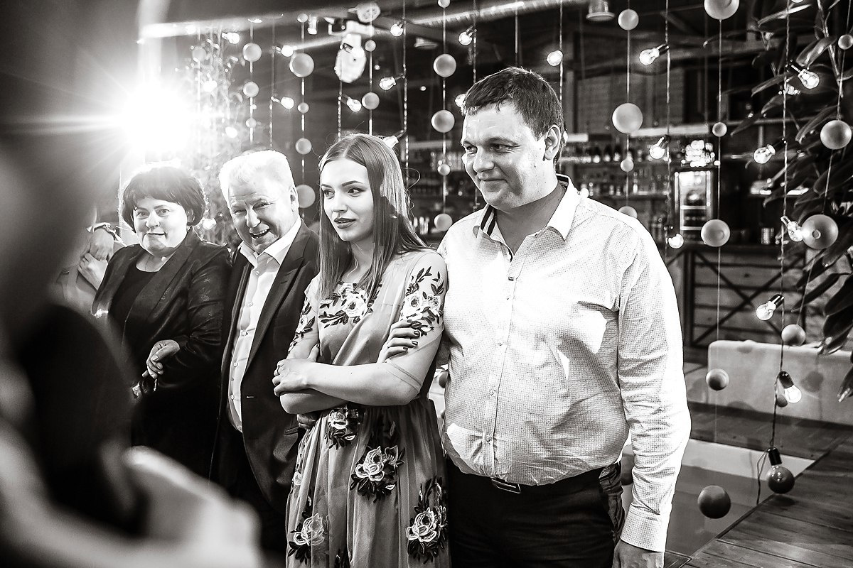 #wedding D&K. Эмиль Докторян — Свадебный и семейный фотограф в Краснодаре