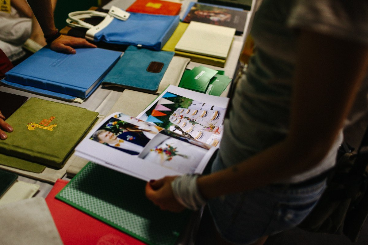 #MyWedParty 2015. Эмиль Докторян — Свадебный и семейный фотограф в Краснодаре