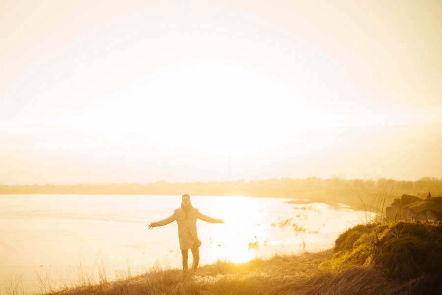 Индивидуальные фотосессии в Краснодаре, фотограф Эмиль Докторян. Портф. Эмиль Докторян — Свадебный и семейный фотограф в Краснодаре
