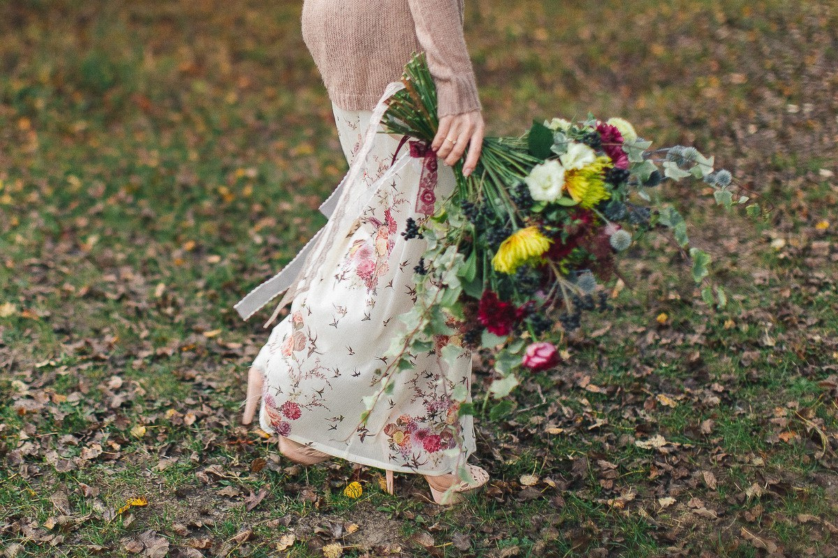 #fine_art. Эмиль Докторян — Свадебный и семейный фотограф в Краснодаре