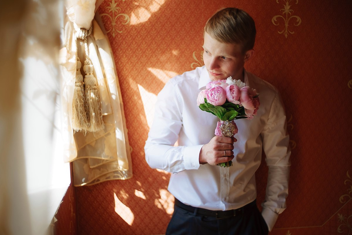 #wedding D&K. Эмиль Докторян — Свадебный и семейный фотограф в Краснодаре