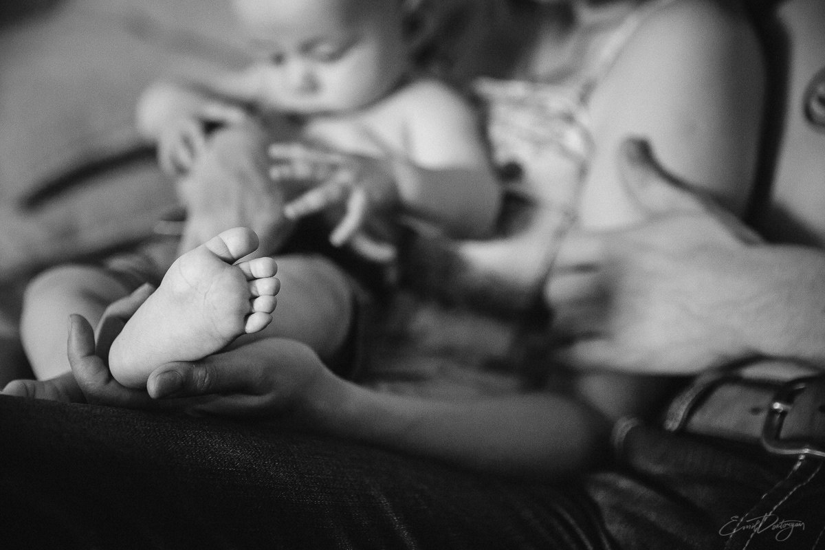 Калинины. Эмиль Докторян — Свадебный и семейный фотограф в Краснодаре