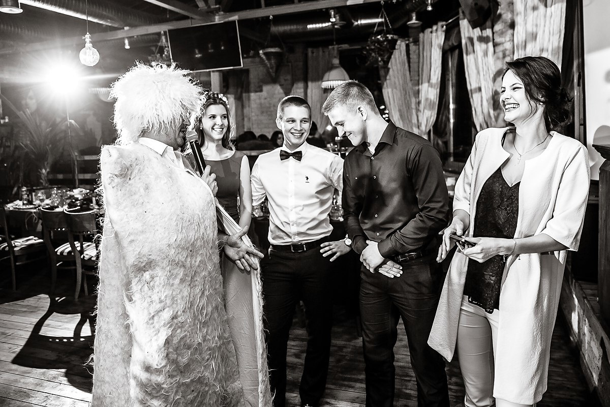 #wedding D&K. Эмиль Докторян — Свадебный и семейный фотограф в Краснодаре