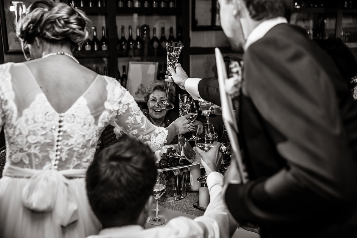 #wedding  Sergo & Nataliya. Эмиль Докторян — Свадебный и семейный фотограф в Краснодаре