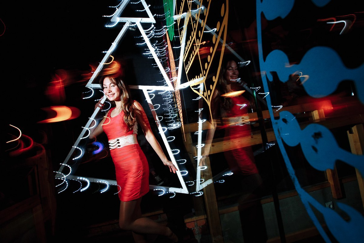 #ивтрешпати2015. Эмиль Докторян — Свадебный и семейный фотограф в Краснодаре