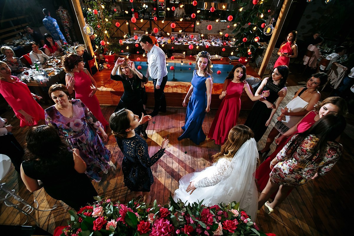 #wedding D&K. Эмиль Докторян — Свадебный и семейный фотограф в Краснодаре