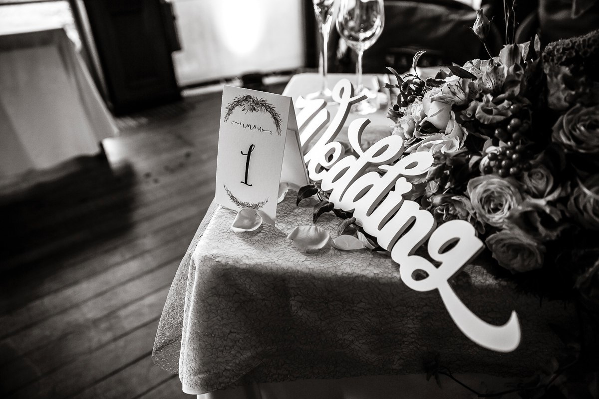 #wedding  Sergo & Nataliya. Эмиль Докторян — Свадебный и семейный фотограф в Краснодаре