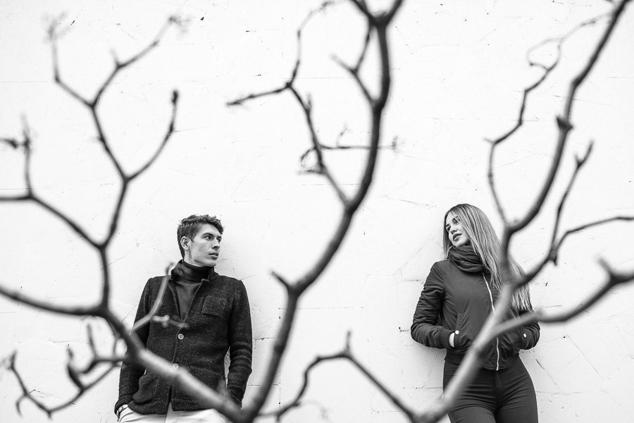 Rusik & Alisha. Эмиль Докторян — Свадебный и семейный фотограф в Краснодаре