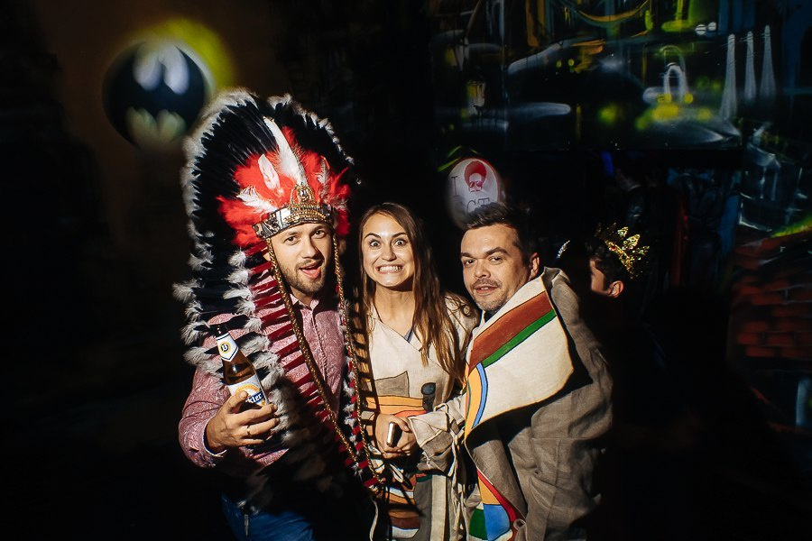 #hardwedparty. Эмиль Докторян — Свадебный и семейный фотограф в Краснодаре