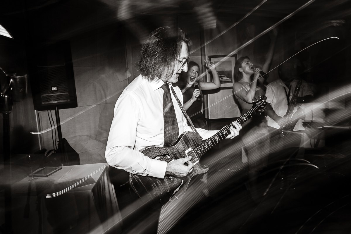 #wedding  Sergo & Nataliya. Эмиль Докторян — Свадебный и семейный фотограф в Краснодаре