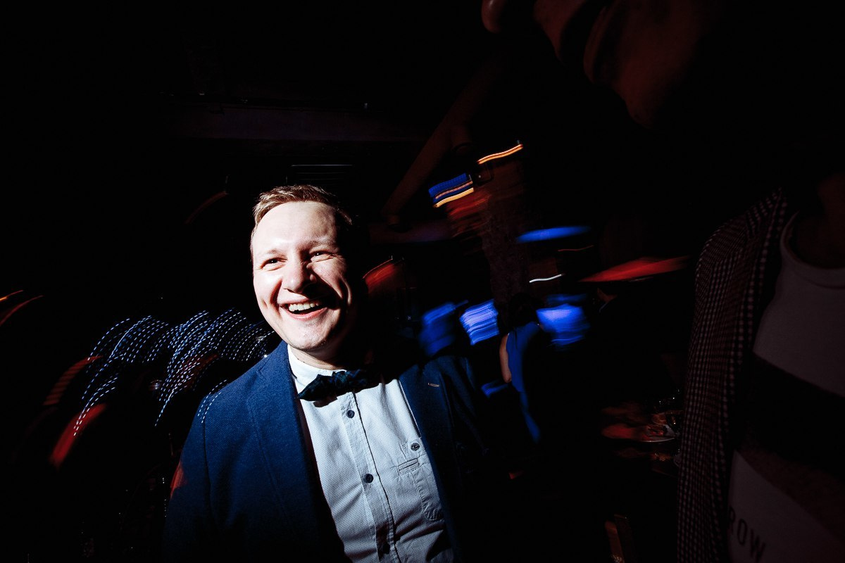 #ивтрешпати2015. Эмиль Докторян — Свадебный и семейный фотограф в Краснодаре