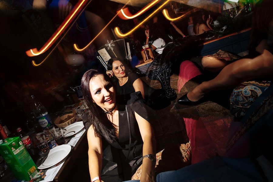 #ИВТРЕШПАТИ_2016. Эмиль Докторян — Свадебный и семейный фотограф в Краснодаре