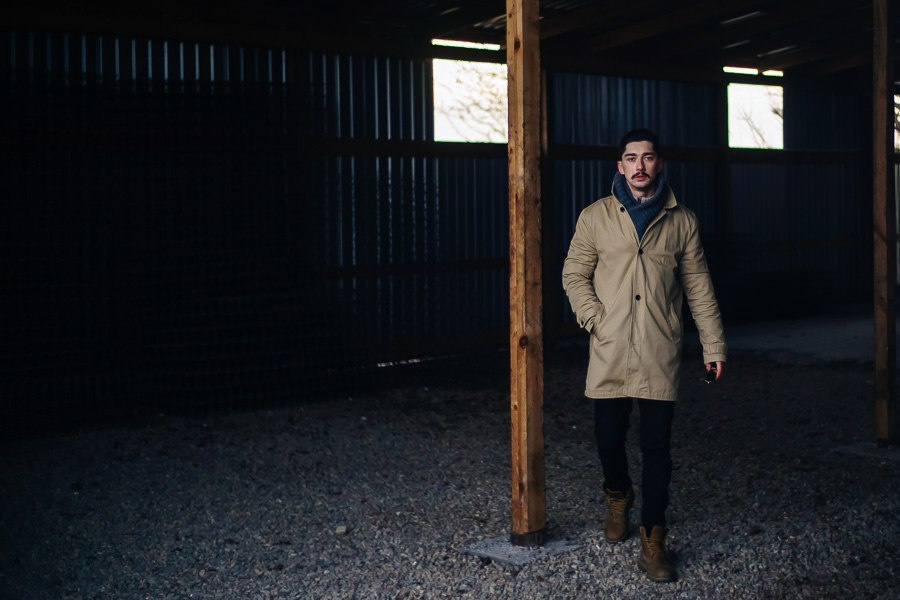 Индивидуальные фотосессии в Краснодаре, фотограф Эмиль Докторян. Портф. Эмиль Докторян — Свадебный и семейный фотограф в Краснодаре