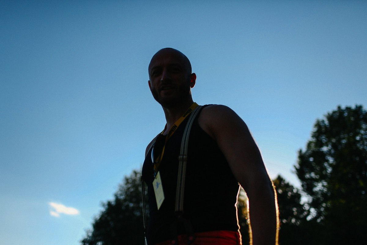 #MyWedParty 2015. Эмиль Докторян — Свадебный и семейный фотограф в Краснодаре