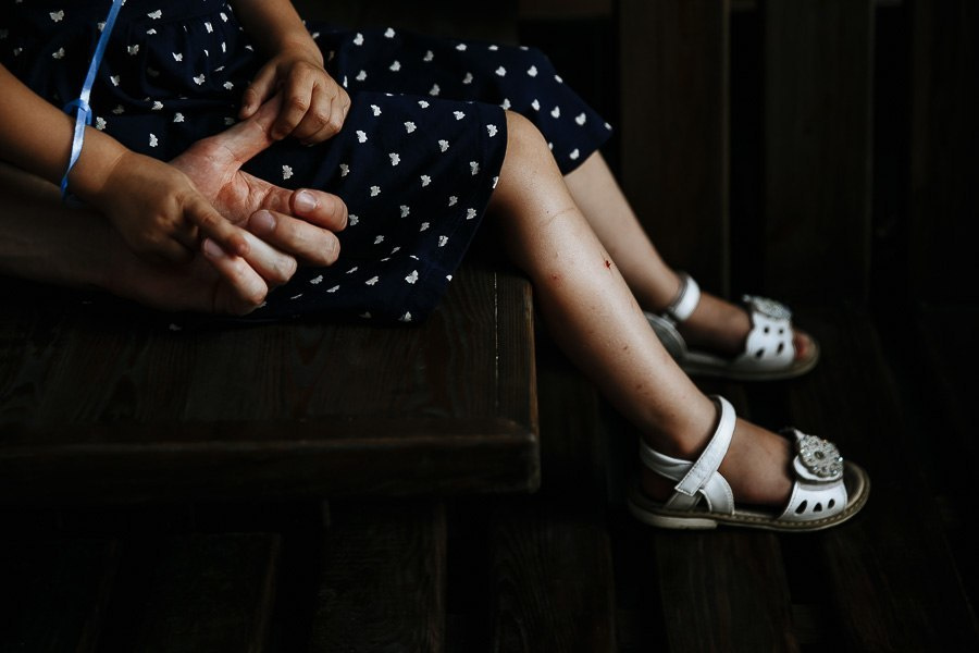 Сергей Наташа Ева 3+1. Эмиль Докторян — Свадебный и семейный фотограф в Краснодаре