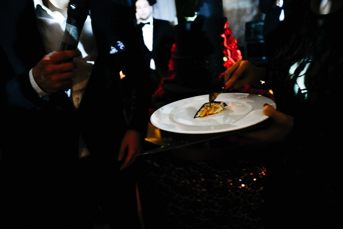 Moscow event 2016. Эмиль Докторян — Свадебный и семейный фотограф в Краснодаре