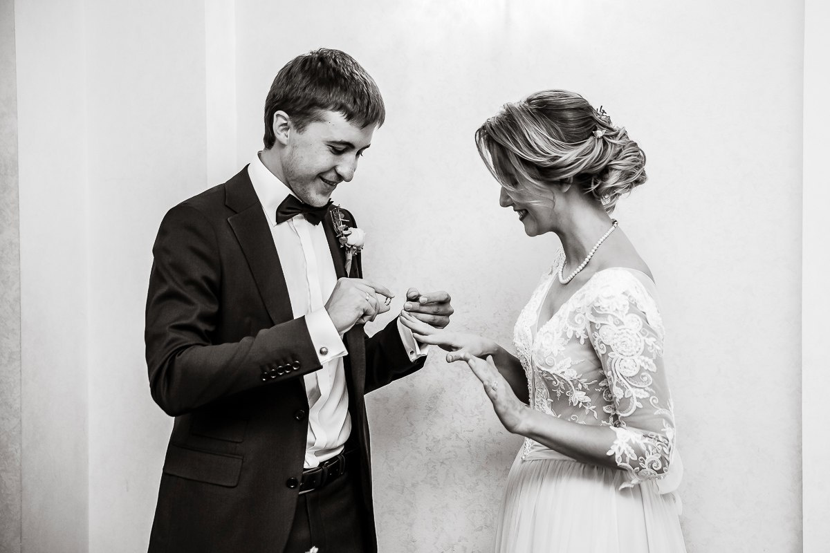 #wedding  Sergo & Nataliya. Эмиль Докторян — Свадебный и семейный фотограф в Краснодаре