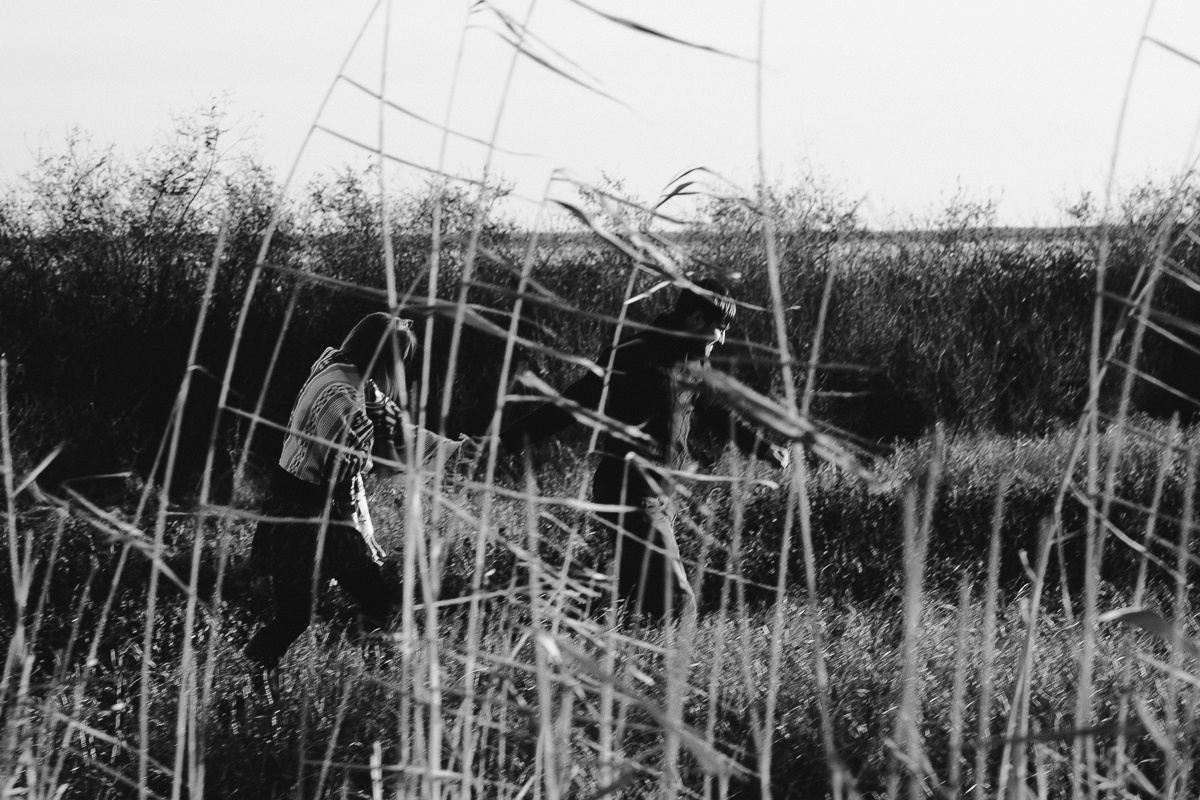 Дмитрий и Оксана. Эмиль Докторян — Свадебный и семейный фотограф в Краснодаре