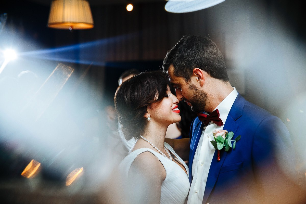 #рейс 1109-2015 LolaAirlines. Эмиль Докторян — Свадебный и семейный фотограф в Краснодаре