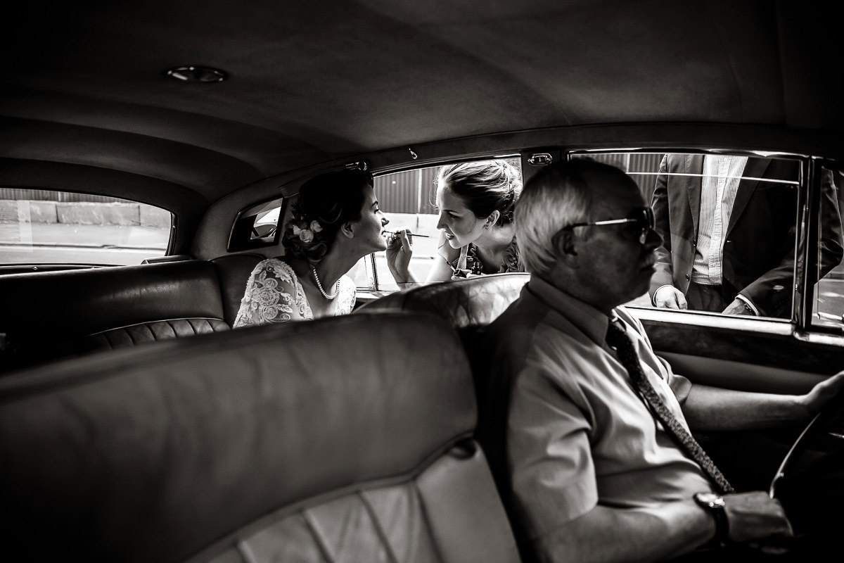 #wedding  Sergo & Nataliya. Эмиль Докторян — Свадебный и семейный фотограф в Краснодаре