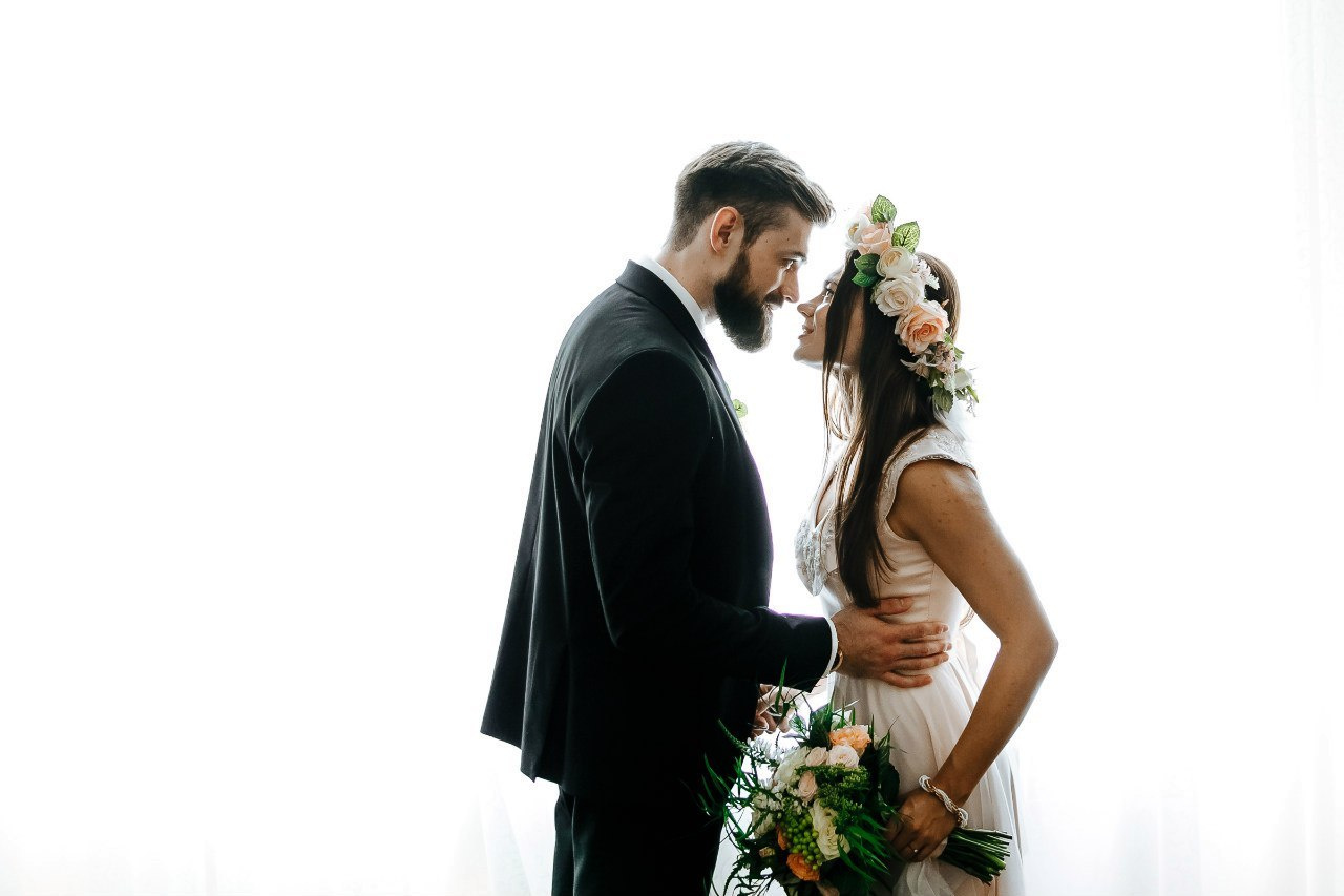 Rus&Efro. Эмиль Докторян — Свадебный и семейный фотограф в Краснодаре