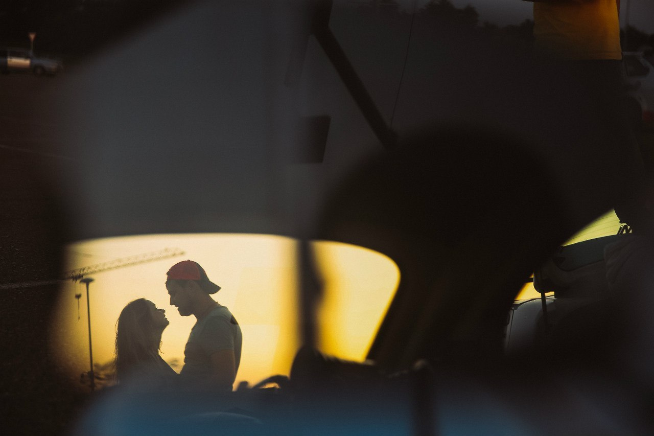 #Dim&Ok. Эмиль Докторян — Свадебный и семейный фотограф в Краснодаре