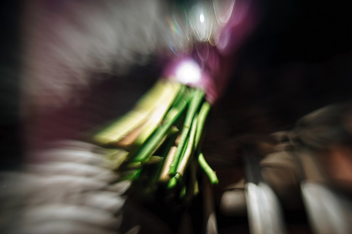 #wedding D&K. Эмиль Докторян — Свадебный и семейный фотограф в Краснодаре