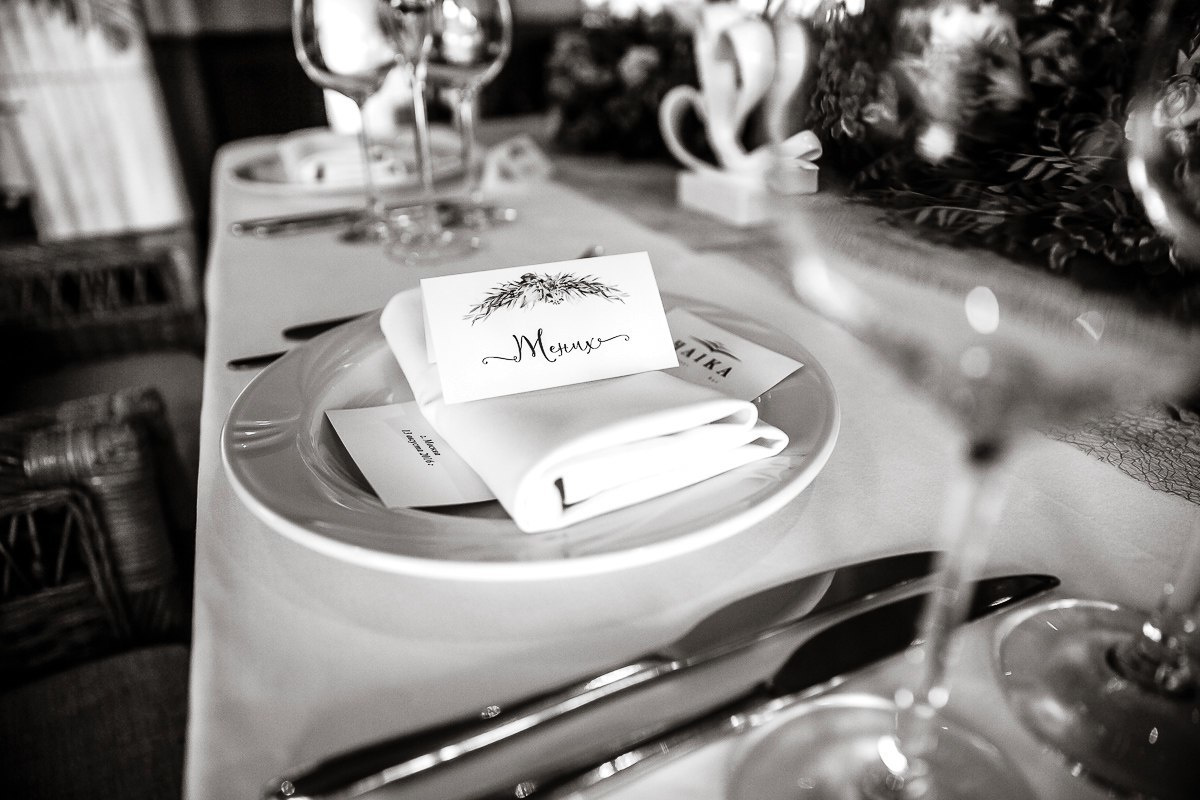 #wedding  Sergo & Nataliya. Эмиль Докторян — Свадебный и семейный фотограф в Краснодаре