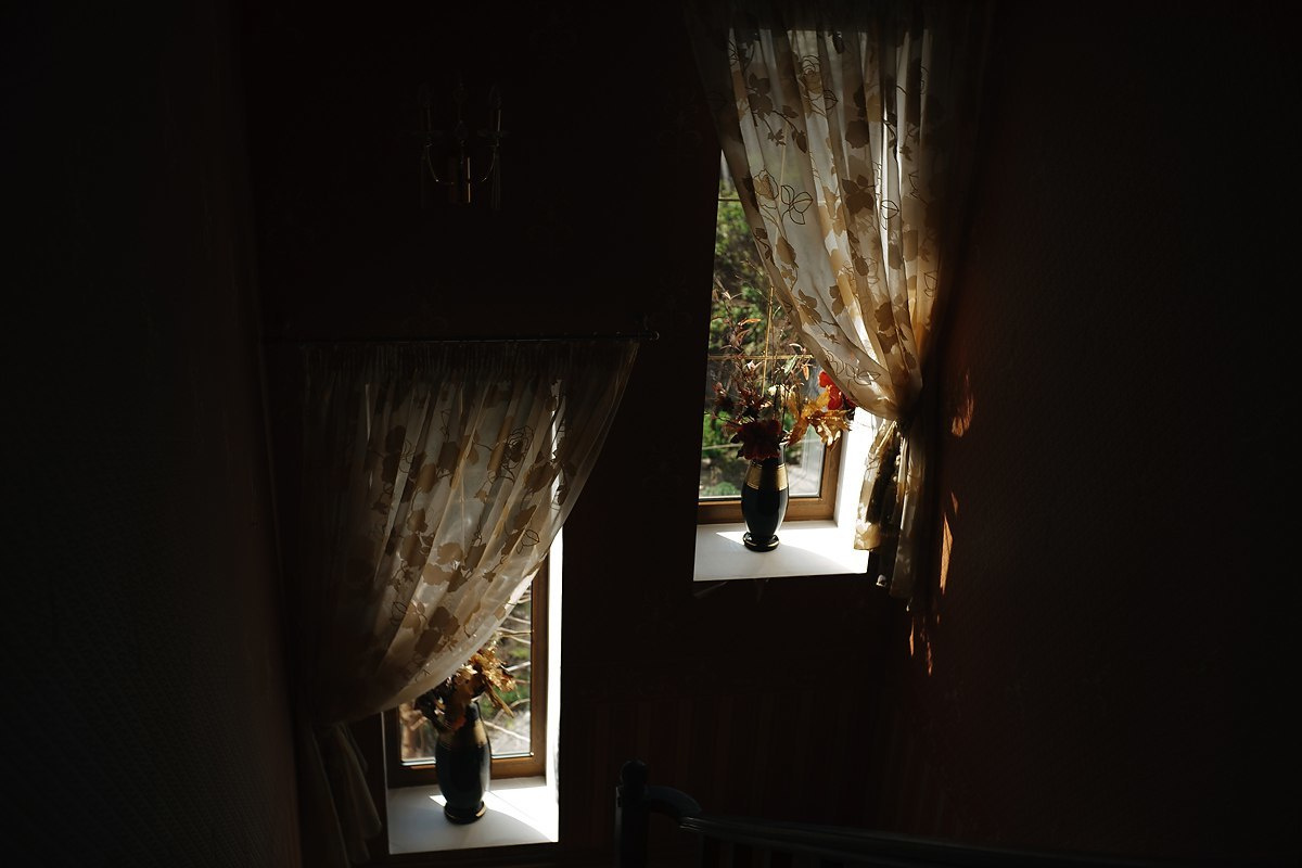 #wedding D&K. Эмиль Докторян — Свадебный и семейный фотограф в Краснодаре