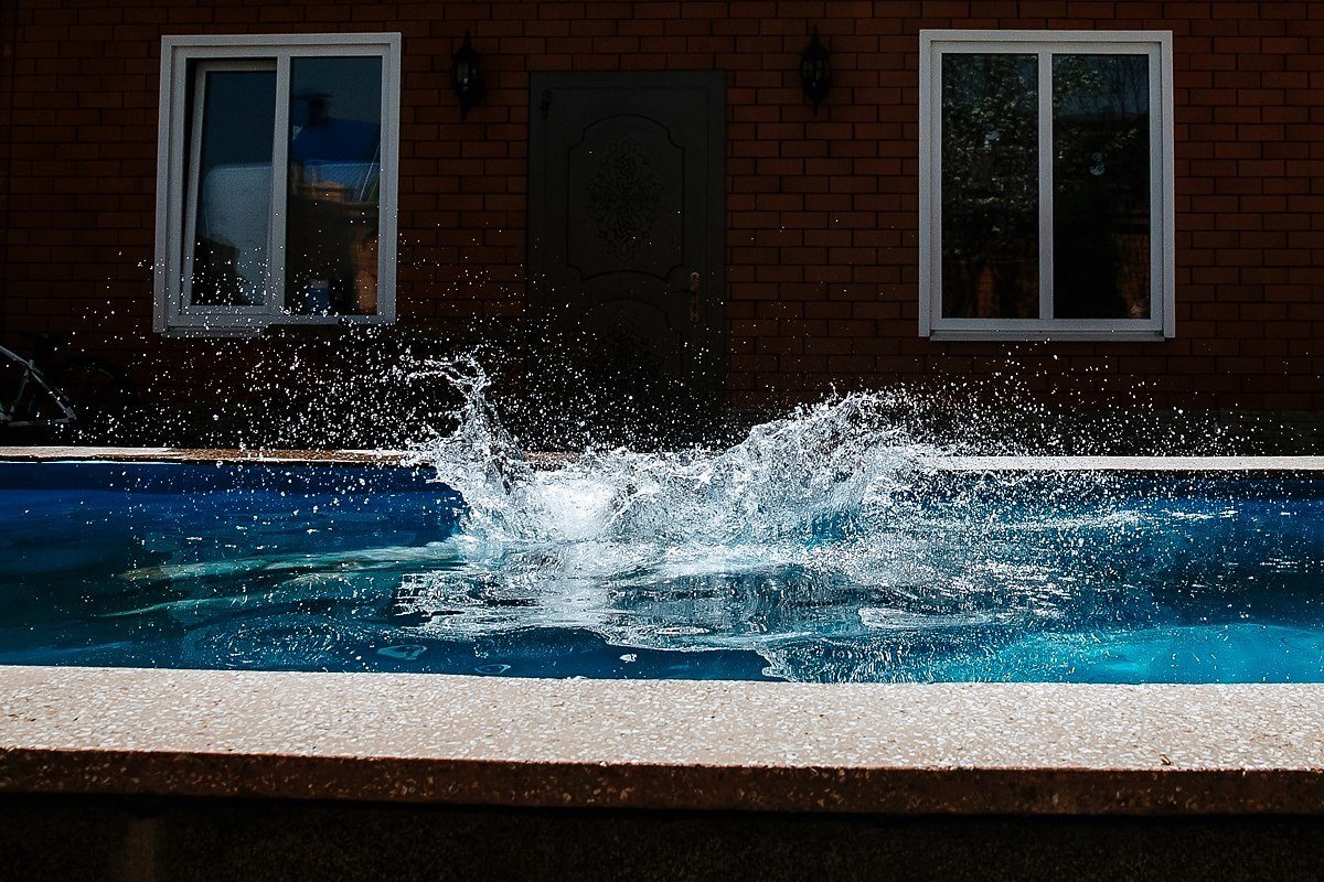 #wedding D&K. Эмиль Докторян — Свадебный и семейный фотограф в Краснодаре