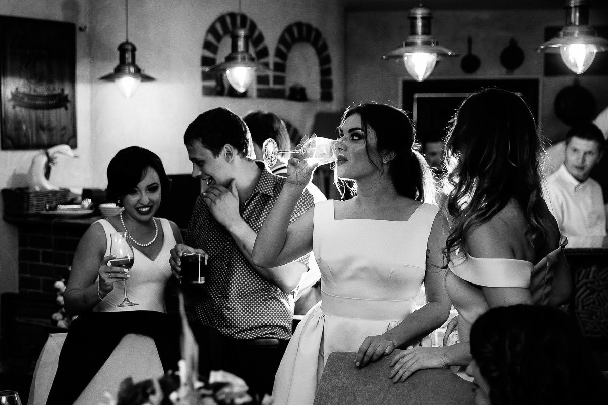 #рейс 1109-2015 LolaAirlines. Эмиль Докторян — Свадебный и семейный фотограф в Краснодаре