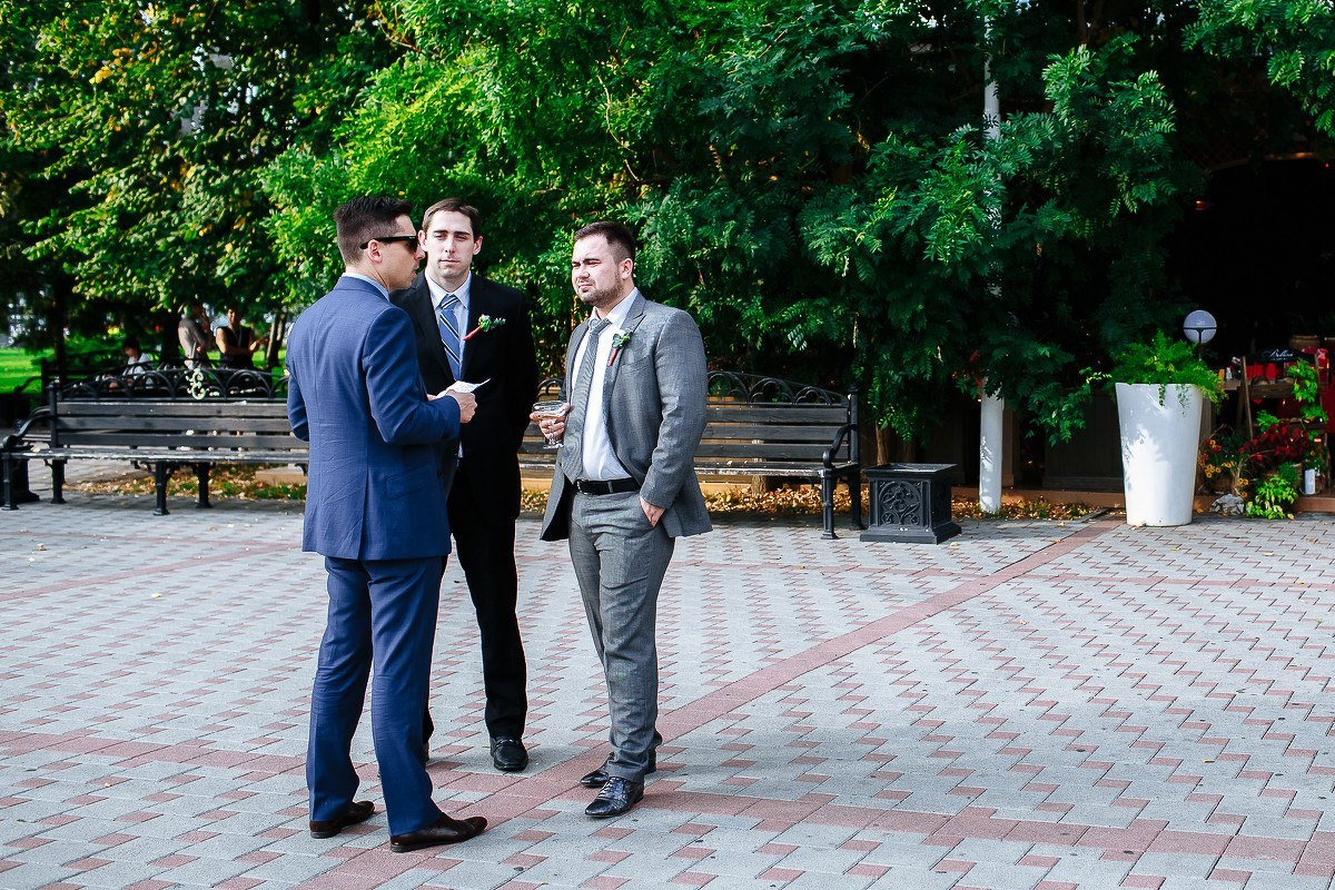 #рейс 1109-2015 LolaAirlines. Эмиль Докторян — Свадебный и семейный фотограф в Краснодаре