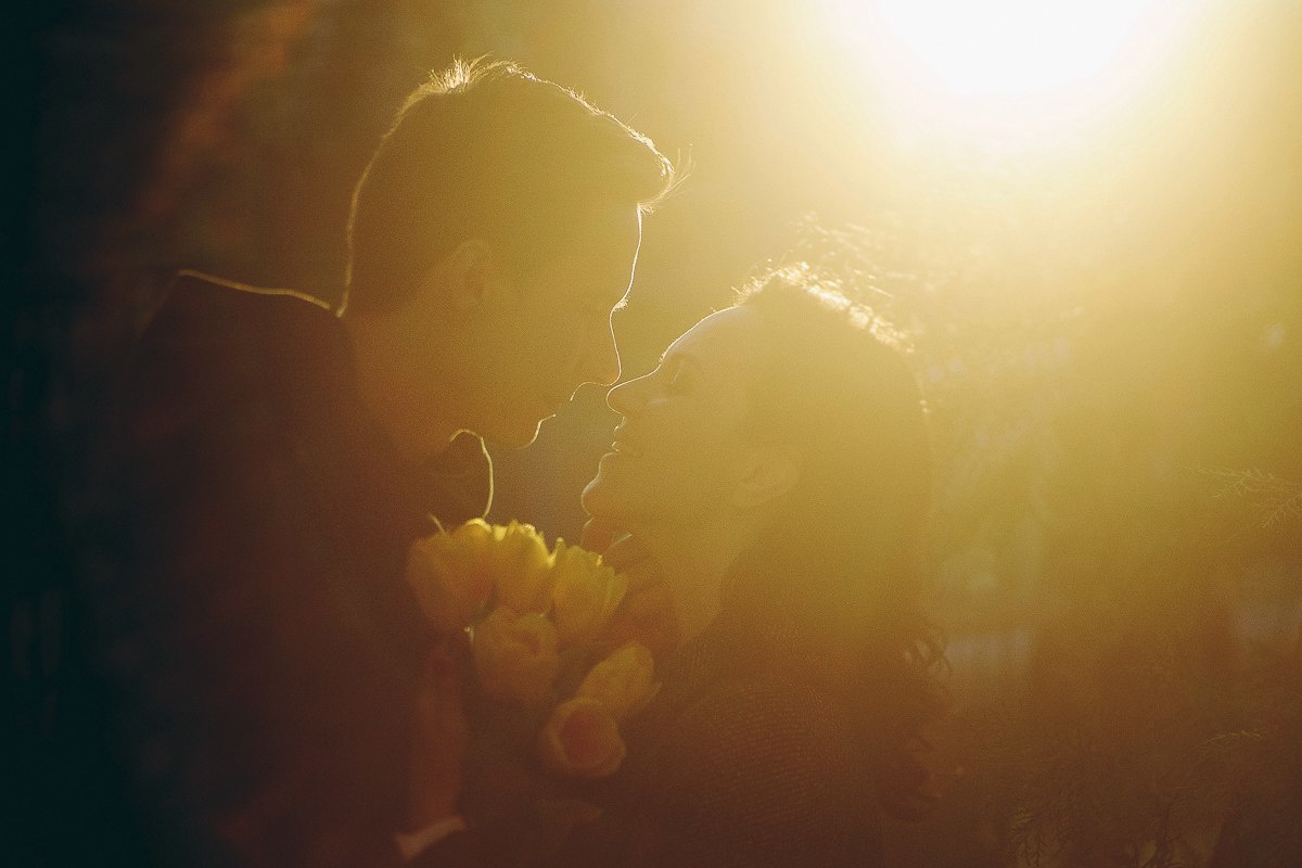 Андрей и Ирина. Эмиль Докторян — Свадебный и семейный фотограф в Краснодаре