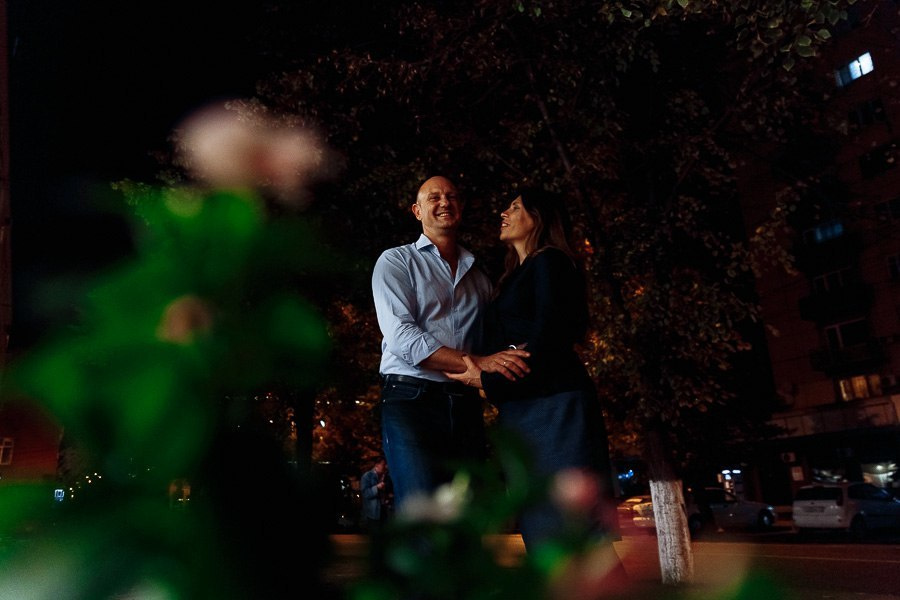 Мои робкие итальянцы. Эмиль Докторян — Свадебный и семейный фотограф в Краснодаре