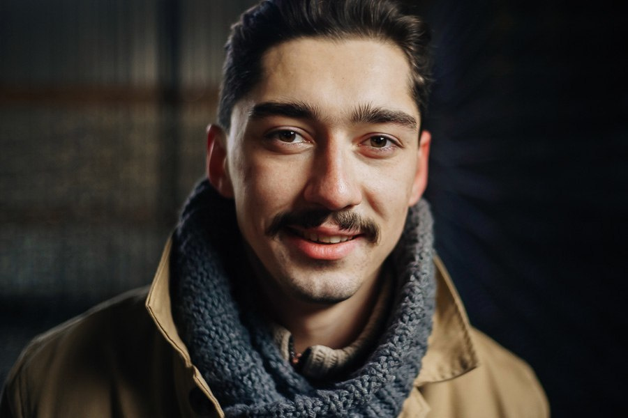 Индивидуальные фотосессии в Краснодаре, фотограф Эмиль Докторян. Портф. Эмиль Докторян — Свадебный и семейный фотограф в Краснодаре