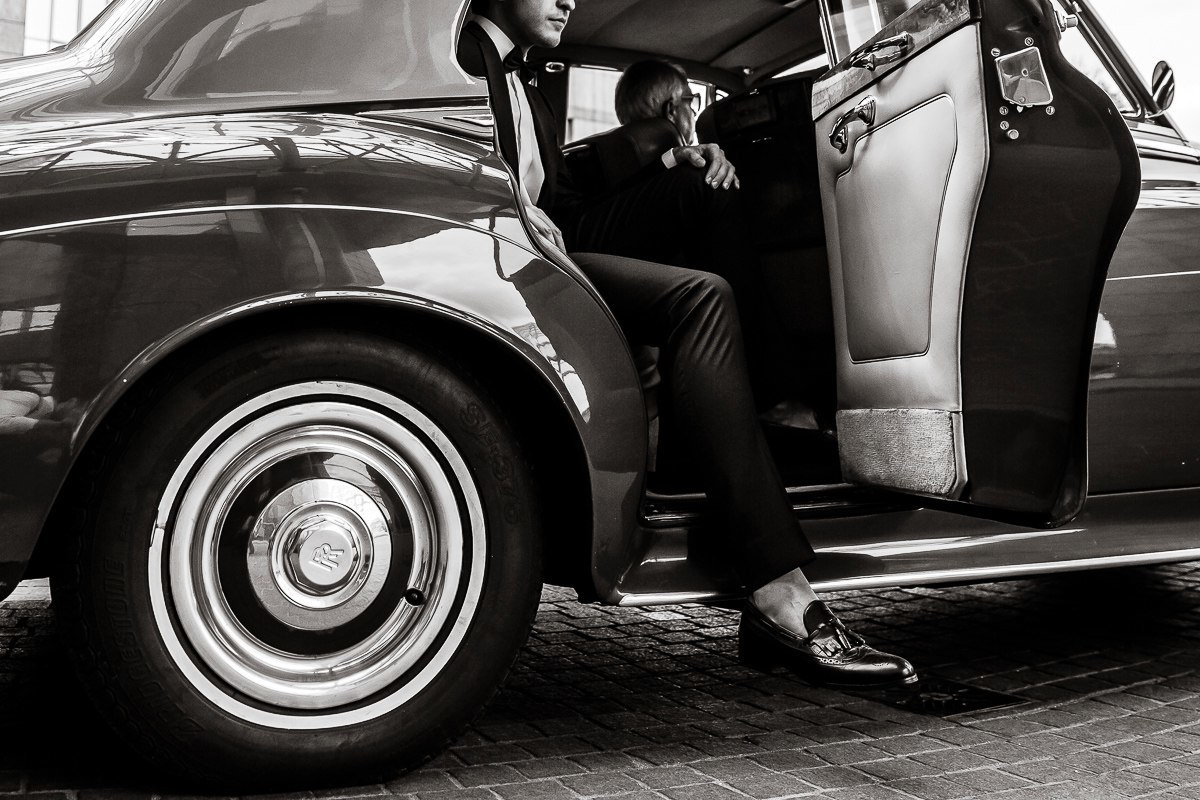 #wedding  Sergo & Nataliya. Эмиль Докторян — Свадебный и семейный фотограф в Краснодаре