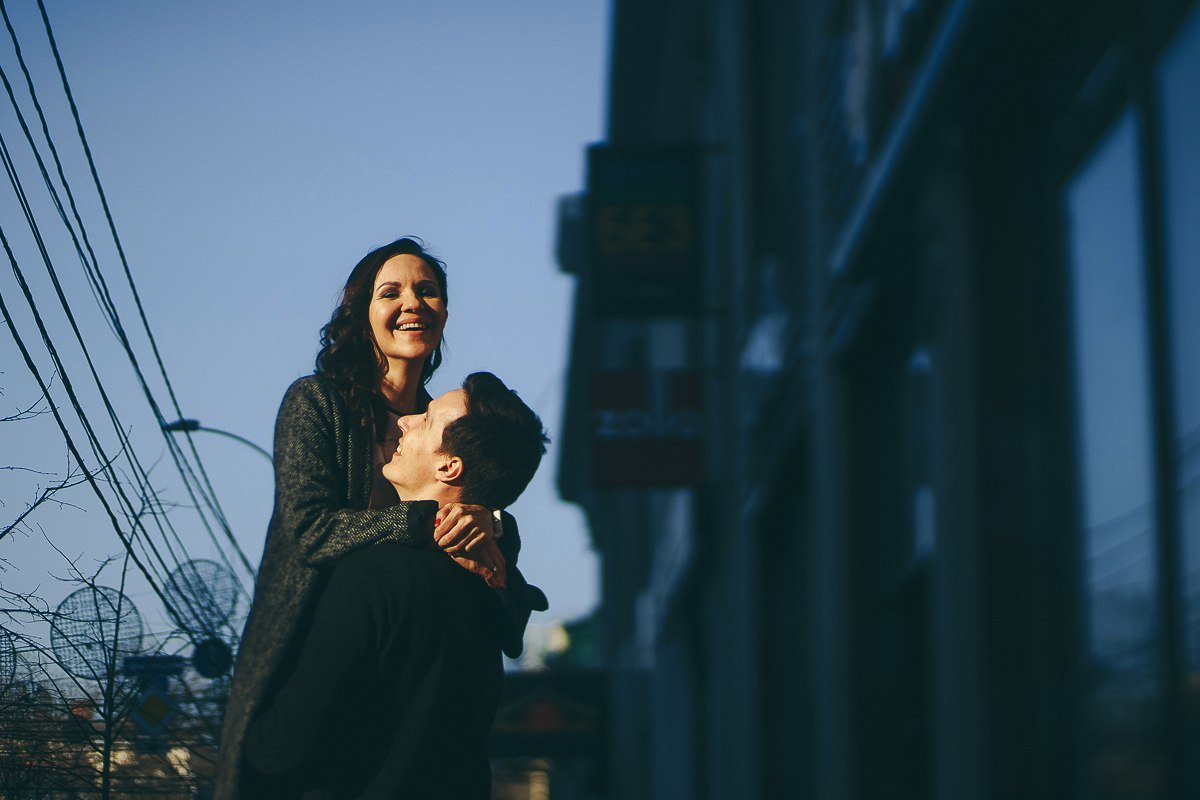 Андрей и Ирина. Эмиль Докторян — Свадебный и семейный фотограф в Краснодаре