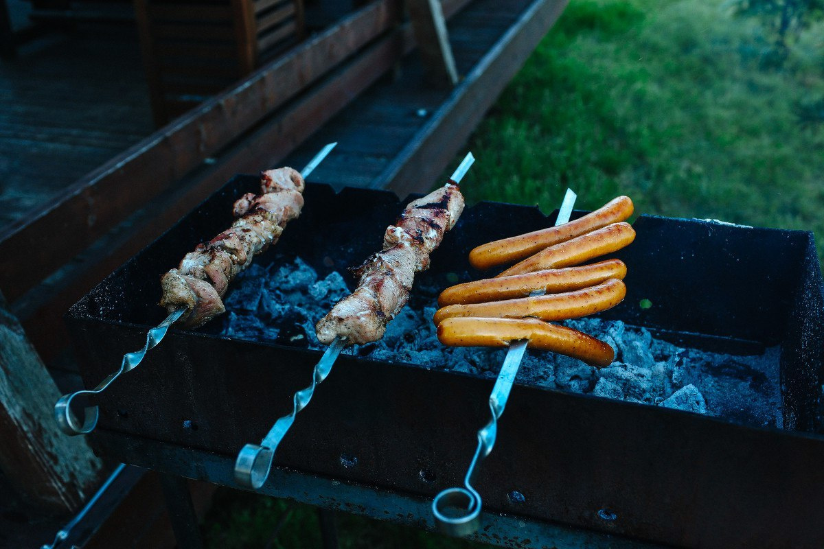 #MyWedParty 2015. Эмиль Докторян — Свадебный и семейный фотограф в Краснодаре