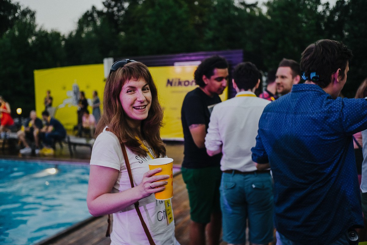 #MyWedParty 2015. Эмиль Докторян — Свадебный и семейный фотограф в Краснодаре