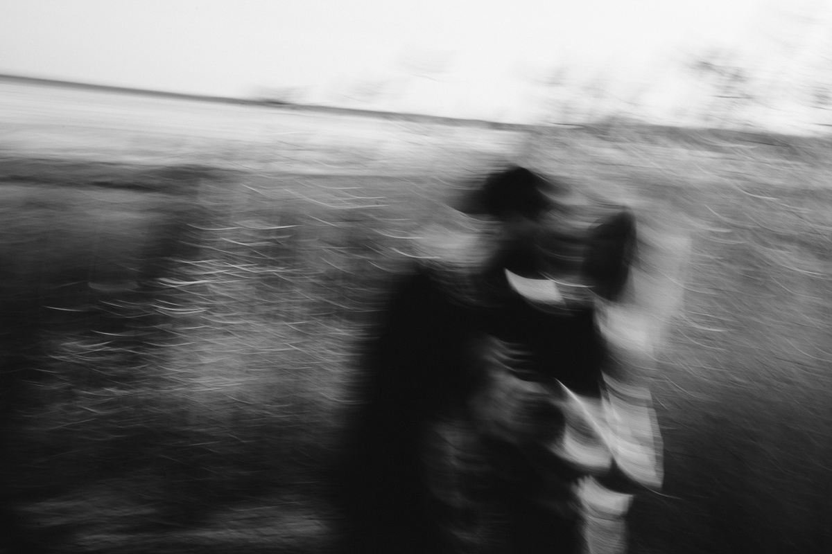 Дмитрий и Оксана. Эмиль Докторян — Свадебный и семейный фотограф в Краснодаре