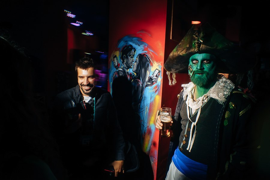 #hardwedparty. Эмиль Докторян — Свадебный и семейный фотограф в Краснодаре