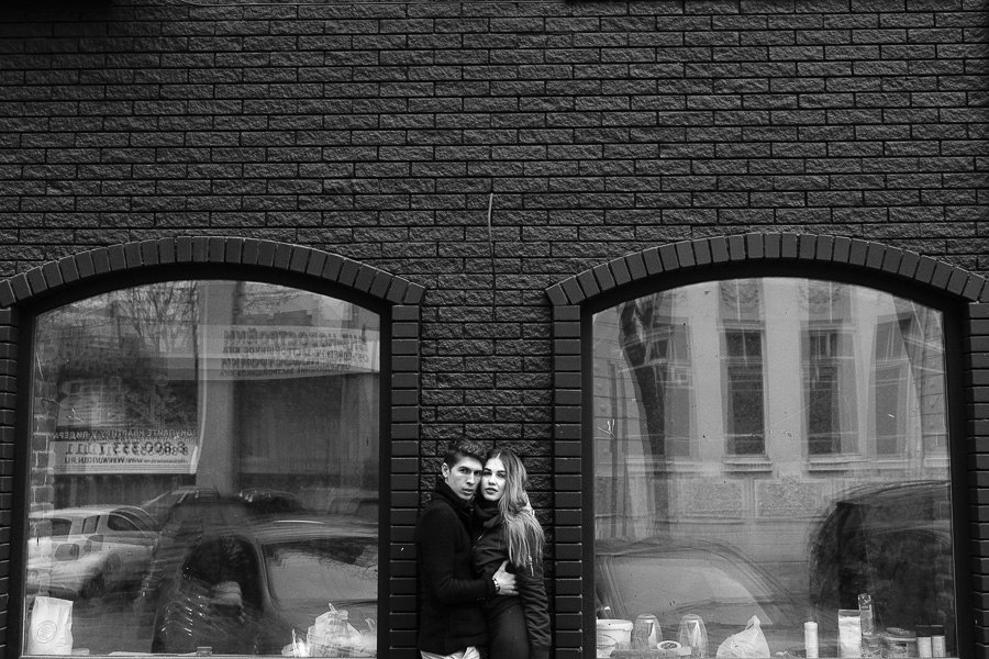 Rusik & Alisha. Эмиль Докторян — Свадебный и семейный фотограф в Краснодаре