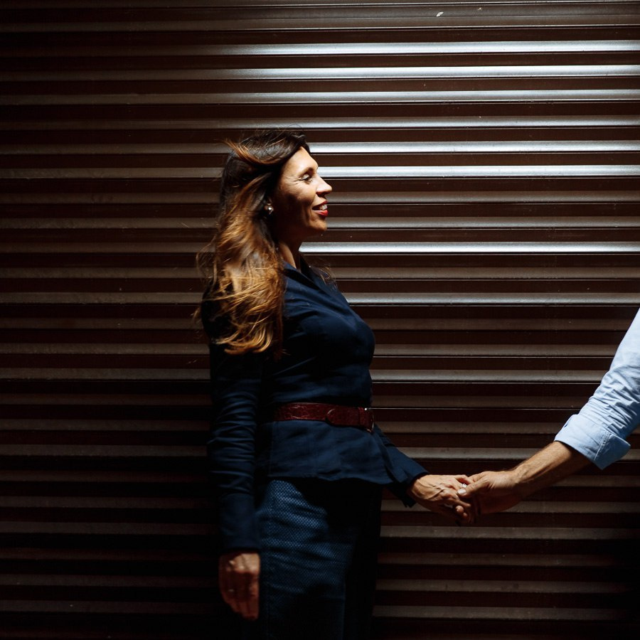 Мои робкие итальянцы. Эмиль Докторян — Свадебный и семейный фотограф в Краснодаре