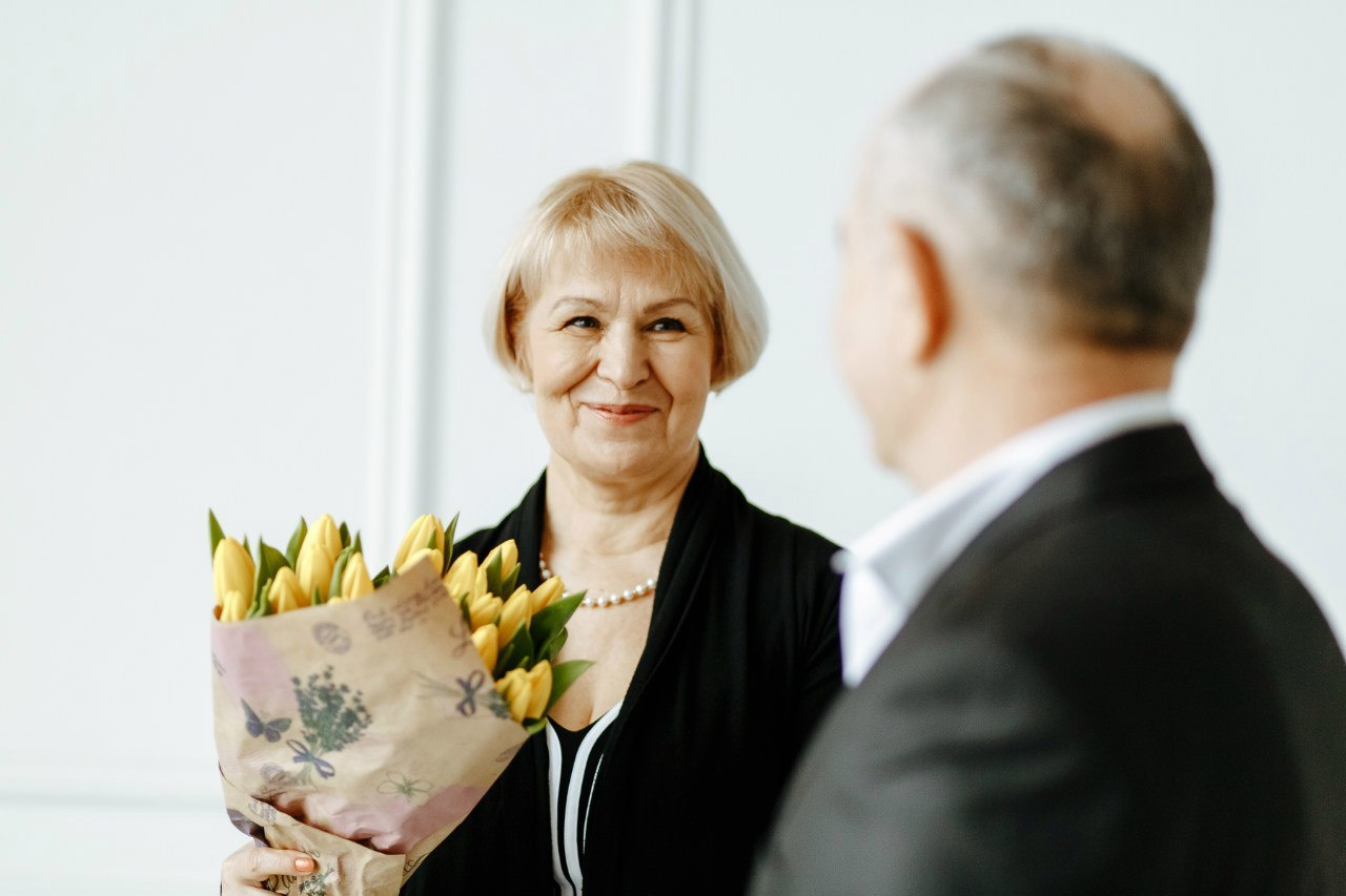 Семейные традиции. Эмиль Докторян — Свадебный и семейный фотограф в Краснодаре