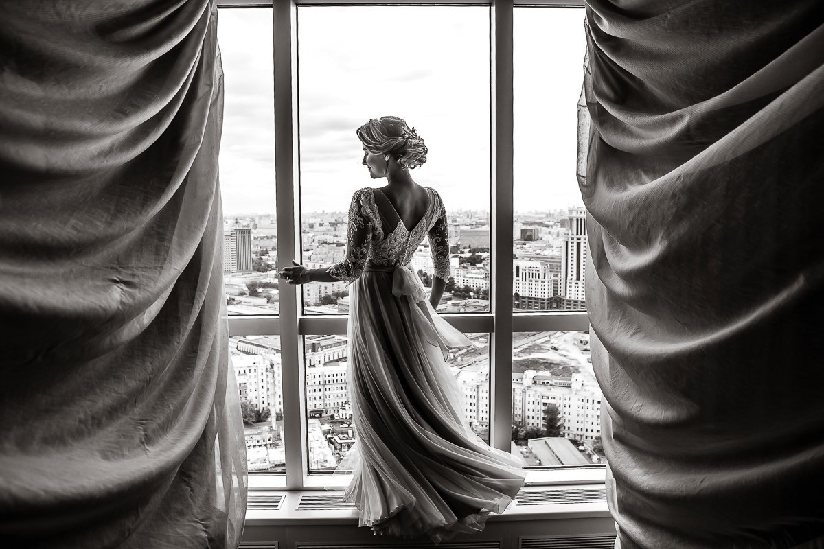 #wedding  Sergo & Nataliya. Эмиль Докторян — Свадебный и семейный фотограф в Краснодаре