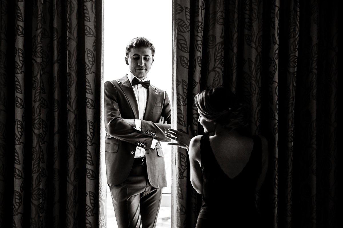 #wedding  Sergo & Nataliya. Эмиль Докторян — Свадебный и семейный фотограф в Краснодаре